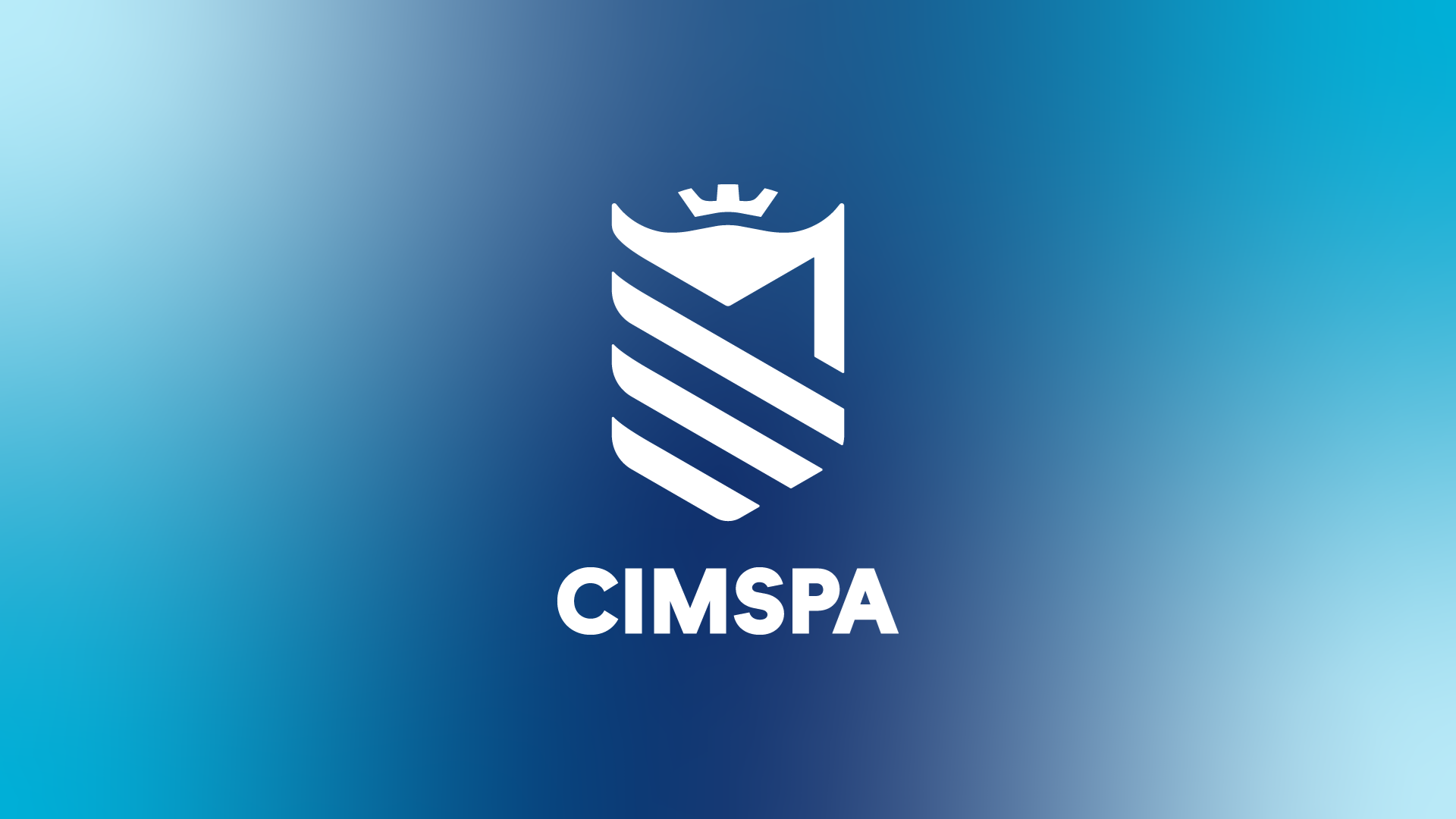 CIMSPA Shield