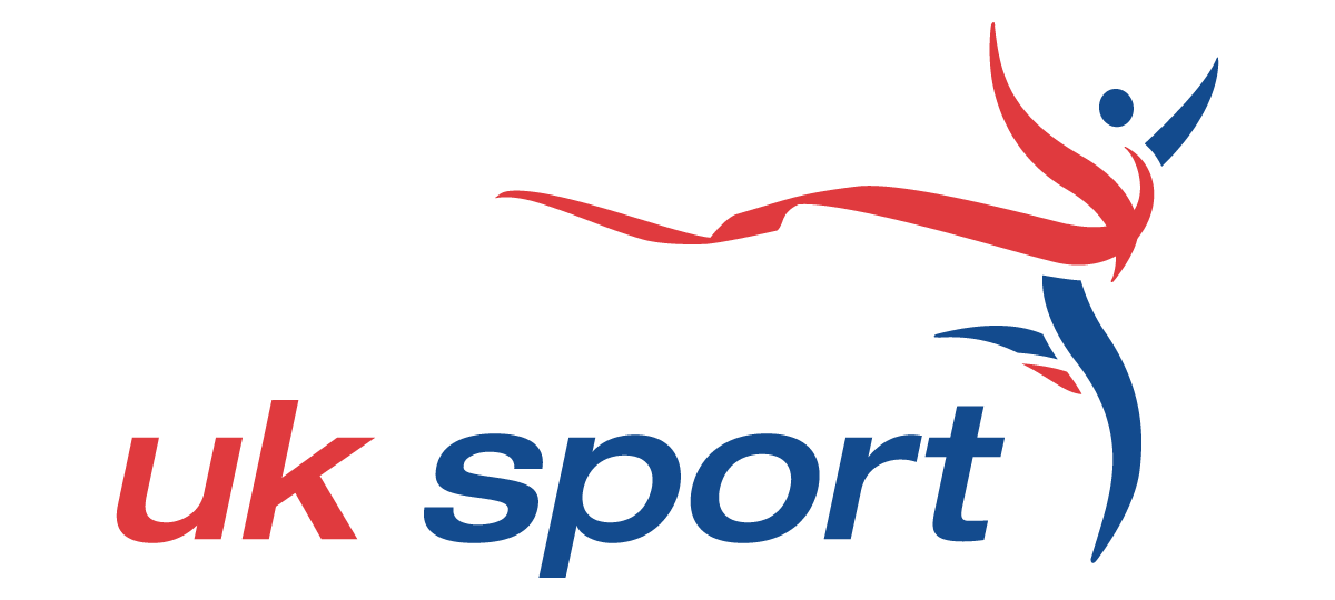 UK Sport Logo 1200.png