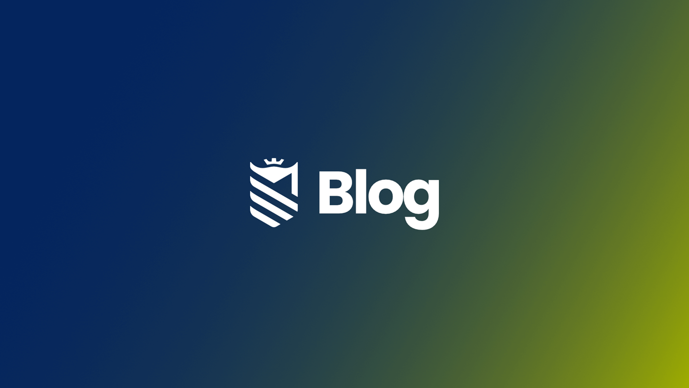 Blog Placeholder