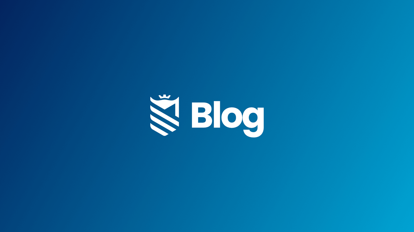 Blog Placeholder