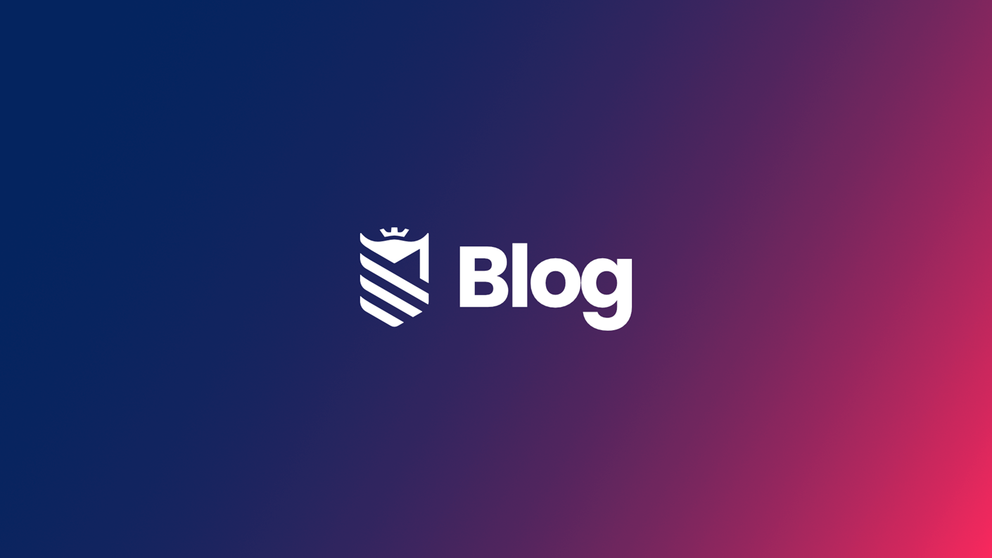 Blog Placeholder