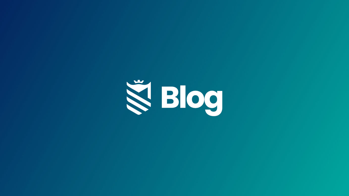 Blog Placeholder