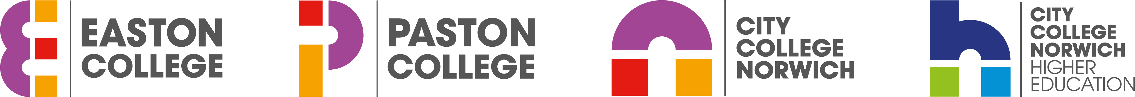 Easton, Paston, CCN & HE Combined Logos - Colour.png