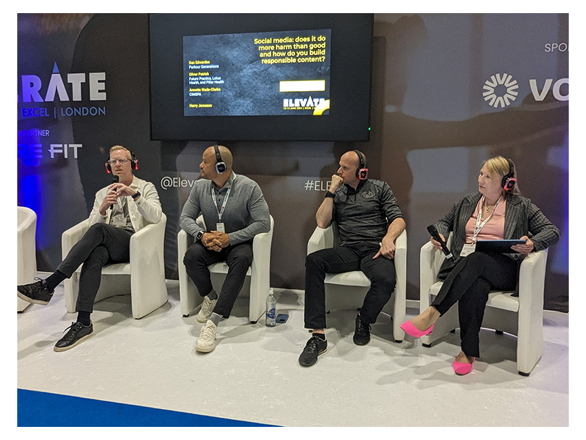 Elevate 24 - social panel border.png