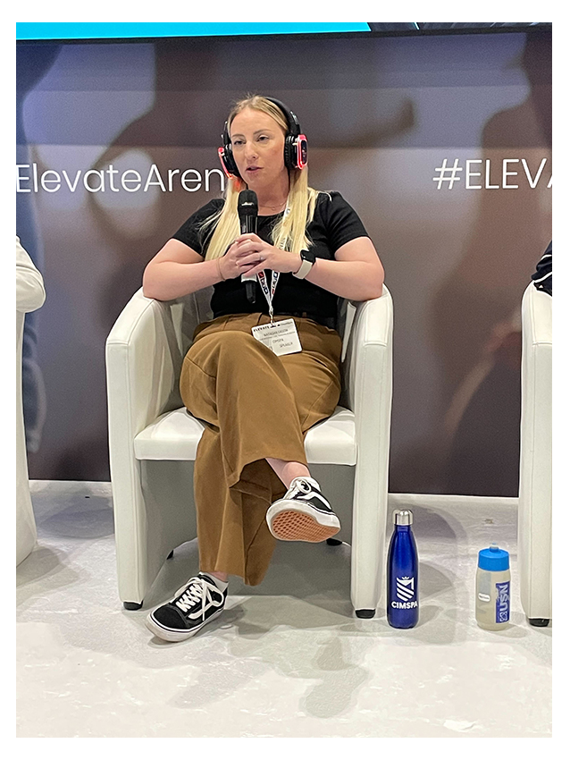 Elevate 24 - Tash border 2.png