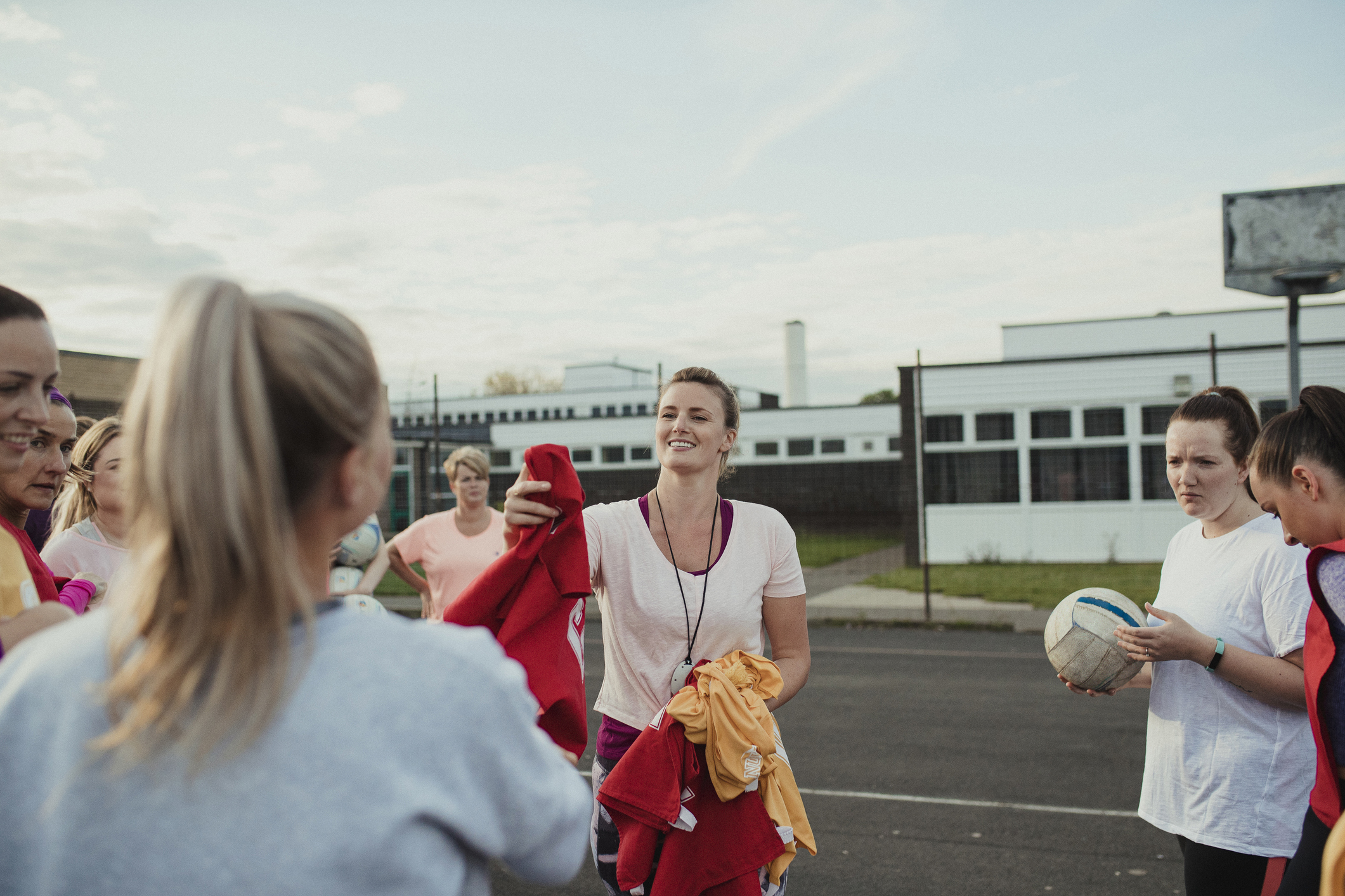 Female netball instructor.jpg