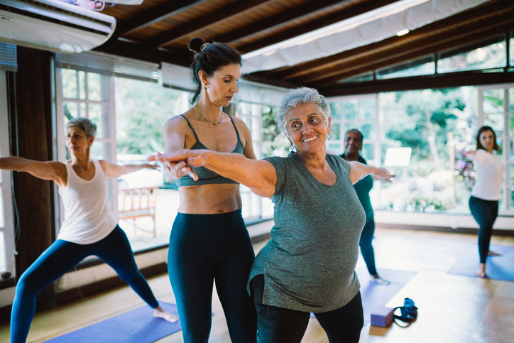 Female yoga instructor.jpg