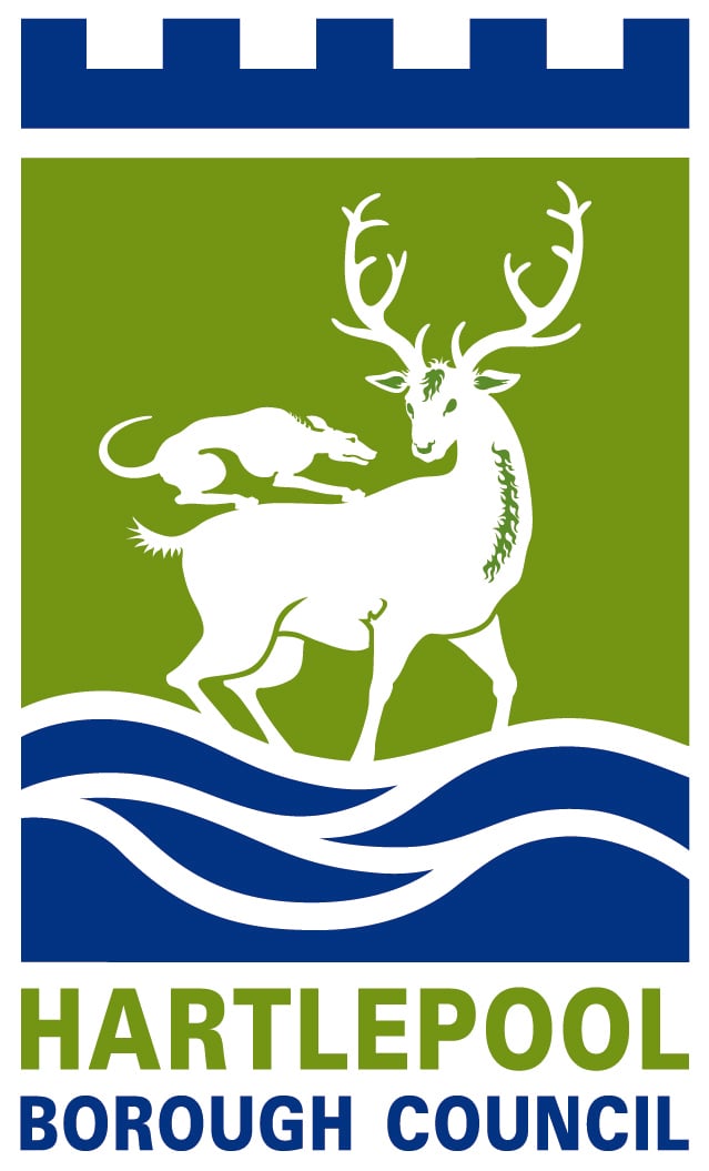 Hartlepool Borough Council