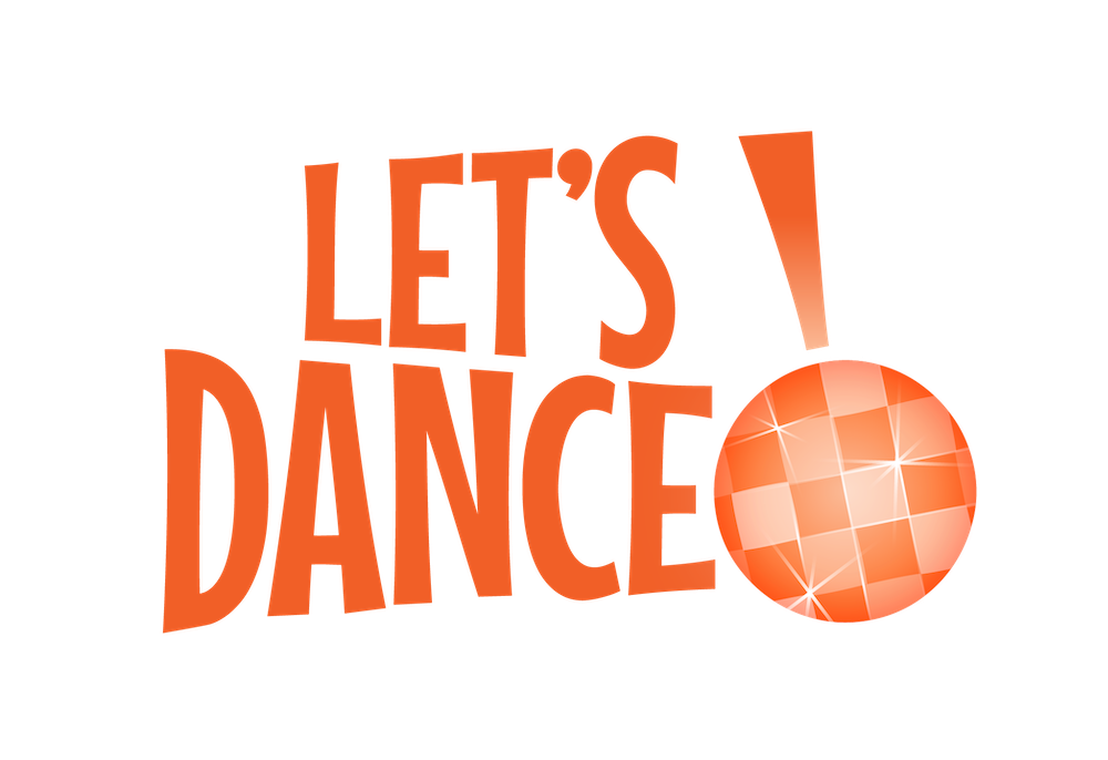 Lets Dance logo.png