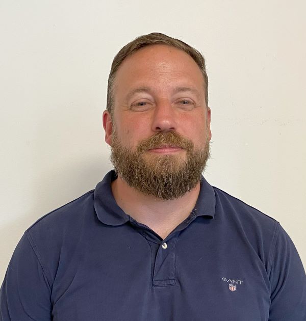 Steve Osborne - Cardiff Met.jpg