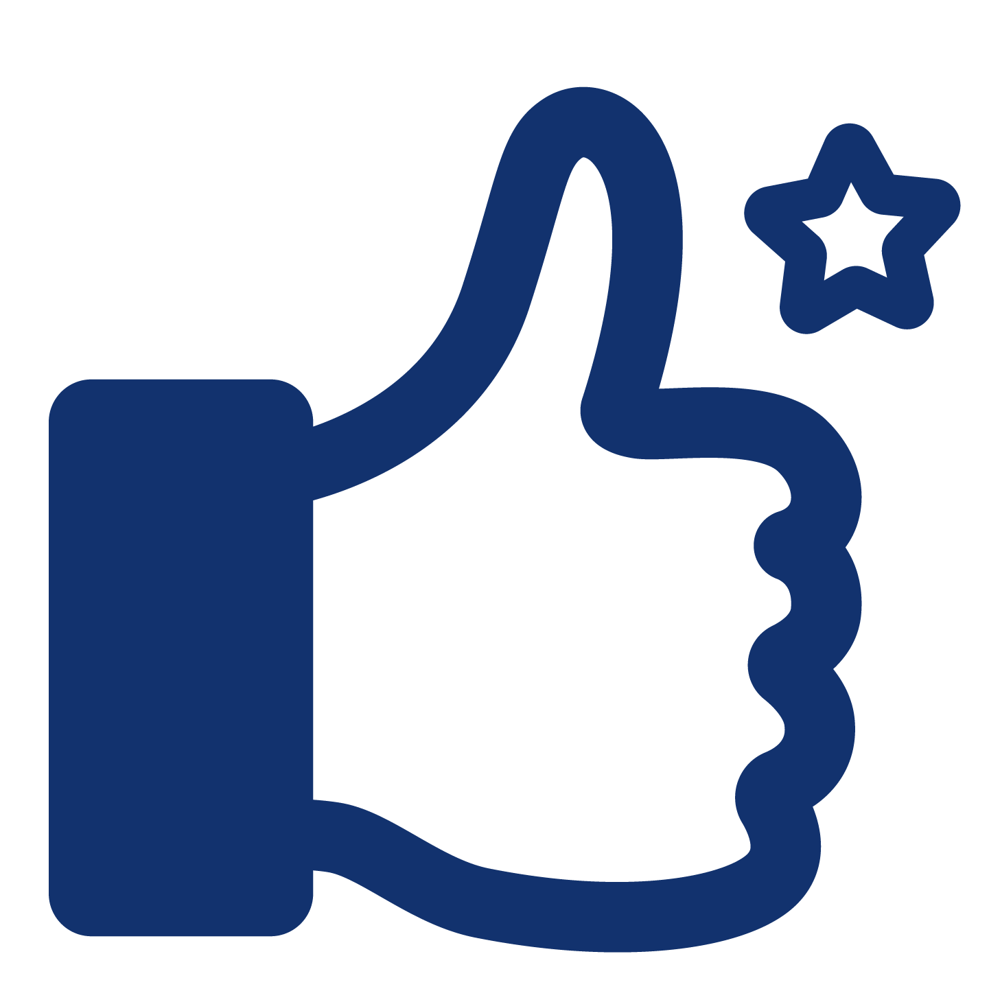 Thumbs up navy.png