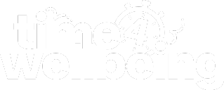 Time4Sport Wellbeing