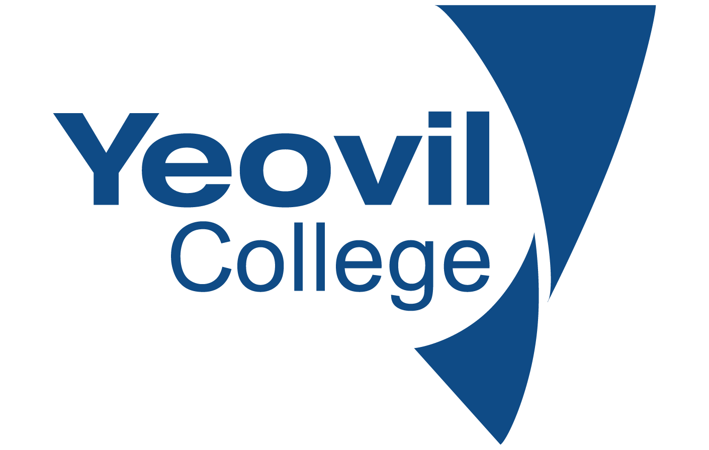Yeovil College logo.png