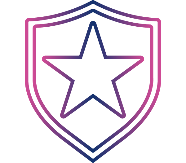 Digital Badge Navy pink 600.png