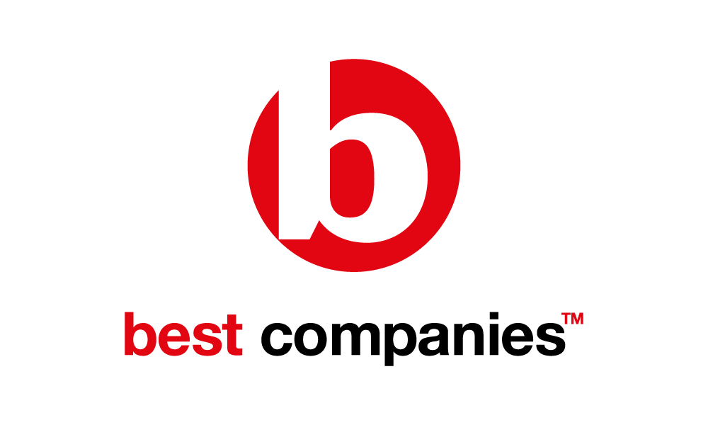Best Companies Corporate Logo 1000.png