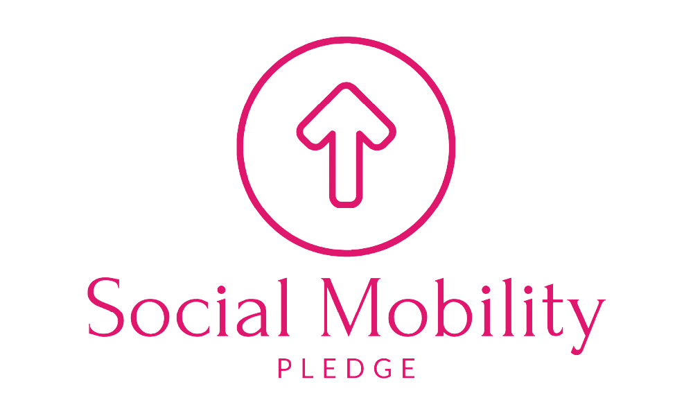 Social Mobility Pledge Logo 1000.png