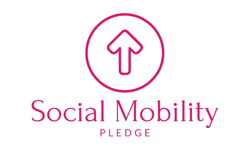 Social Mobility Pledge Logo 1000.png