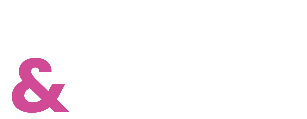 People Culture