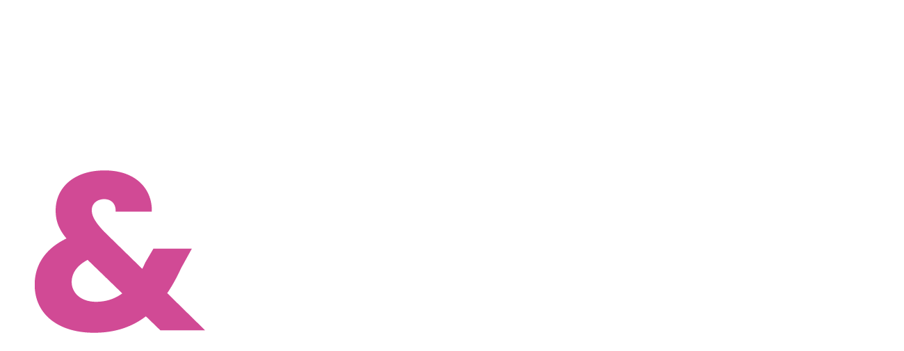 People Culture