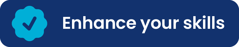 Enhance your skills BUTTON WIDE.png