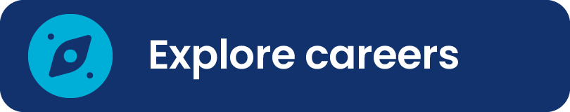 Explore careers BUTTON WIDE.png