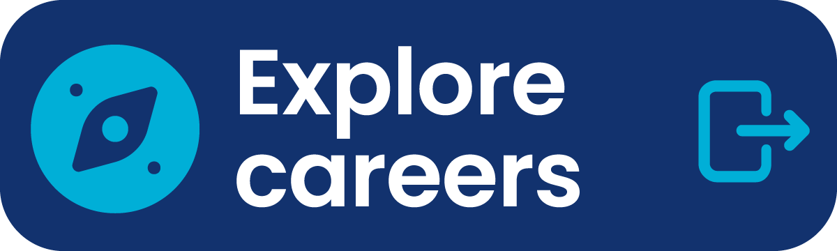 Explore careers@2x.png
