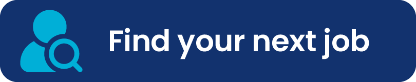 Find your next job BUTTON WIDE.png