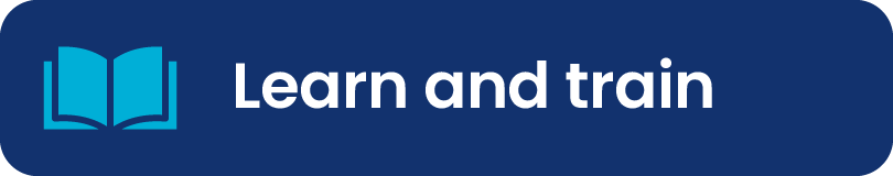 Learn and train BUTTON WIDE.png