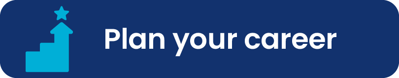 Plan your career BUTTON WIDE.png