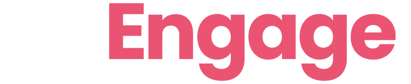 ReEngage Logo Website NEG.png