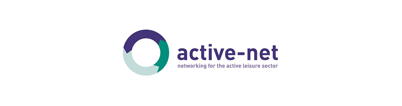 active-net
