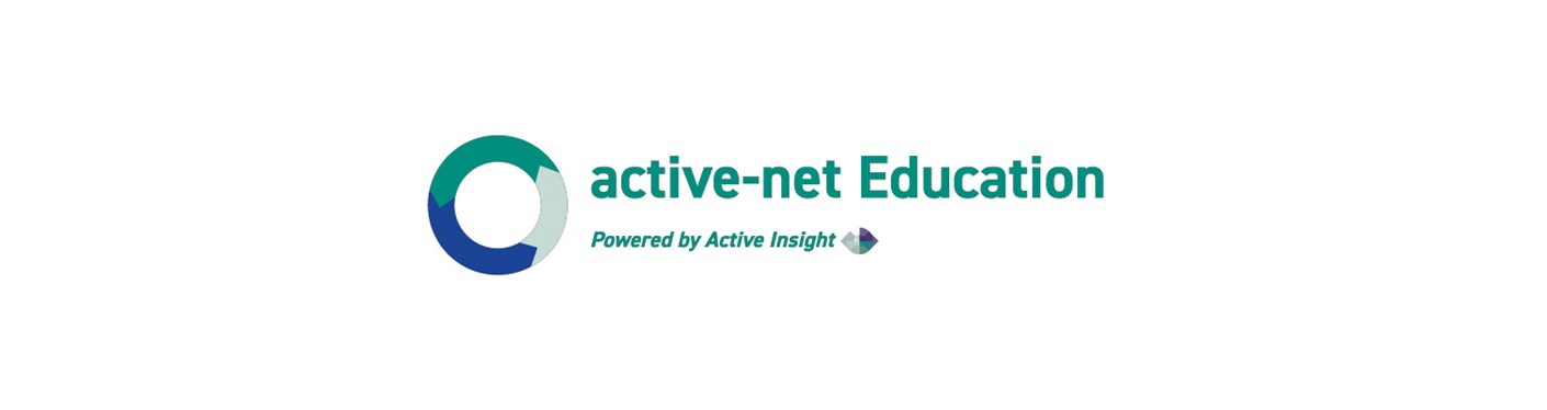 active-net Education