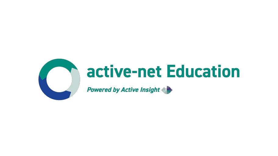 active-net Education