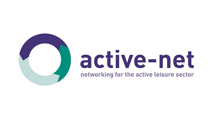 active-net