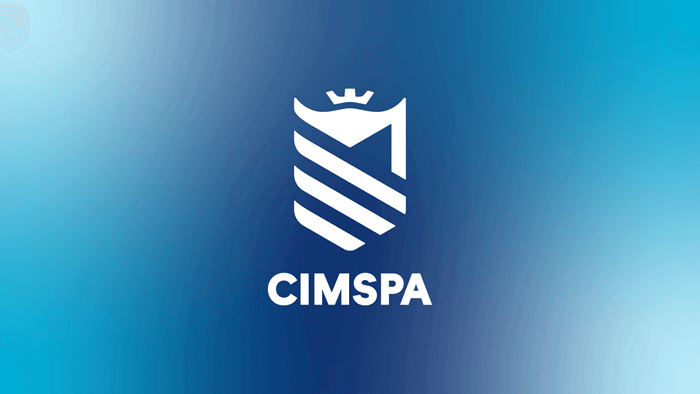 (c) Cimspa.co.uk