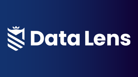 Data Lens