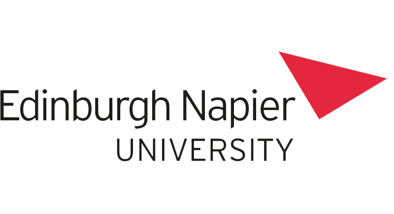 Edinburgh Napier University