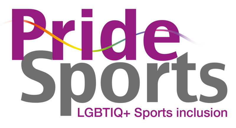 Pride Sports