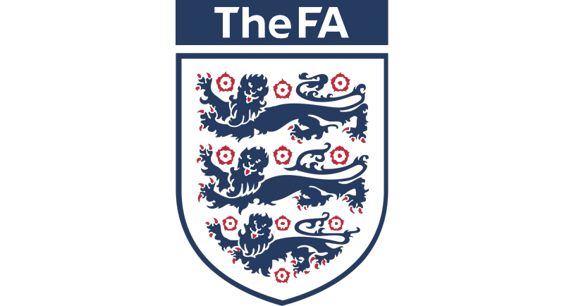 The FA