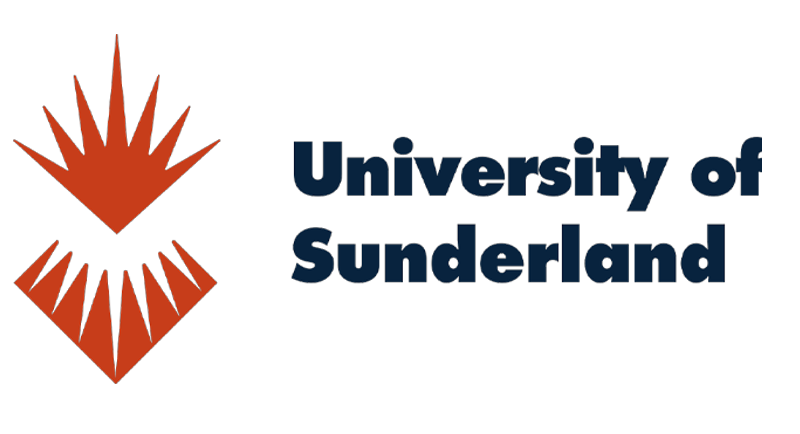 University of Sunderland