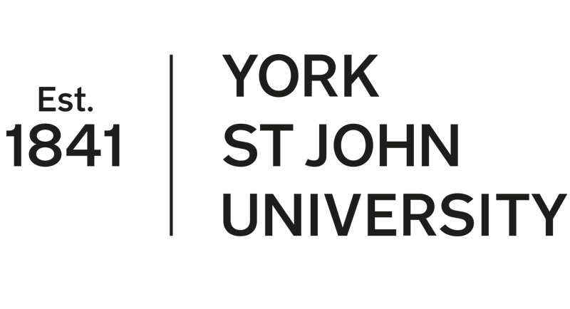 York St John University