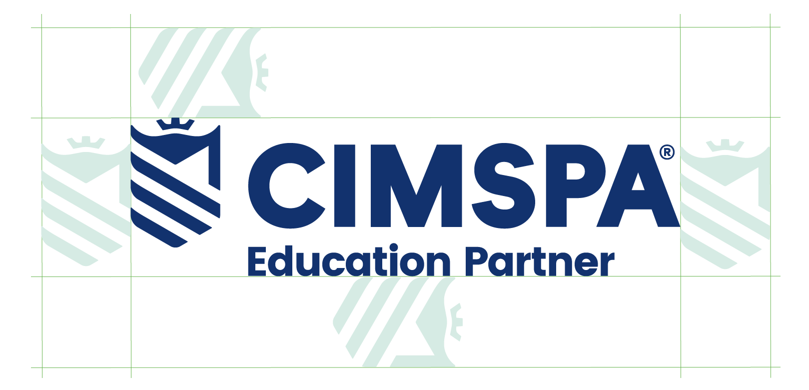 Unified Education Logo Clear space.png