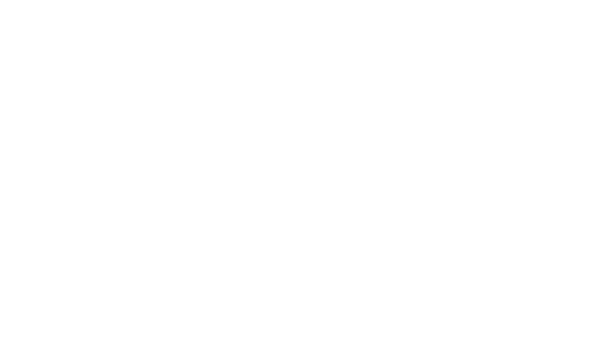 Good Work Pledge Generic Logo White@2x.png