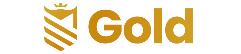 Gold Shield