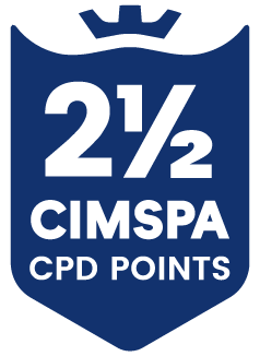 CIMSPA-2-half-CPD-Navy-RGB.png