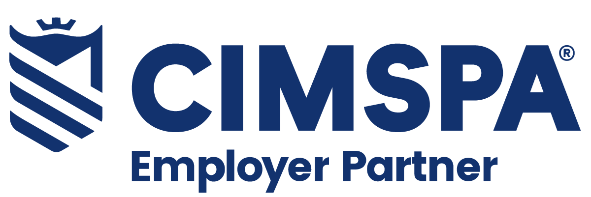 EP Logo