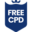 Free CPD