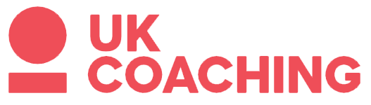 UK Coaching logo PNG.png