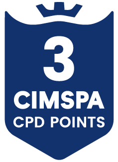 CIMSPA-3-CPD-Navy-RGB.png