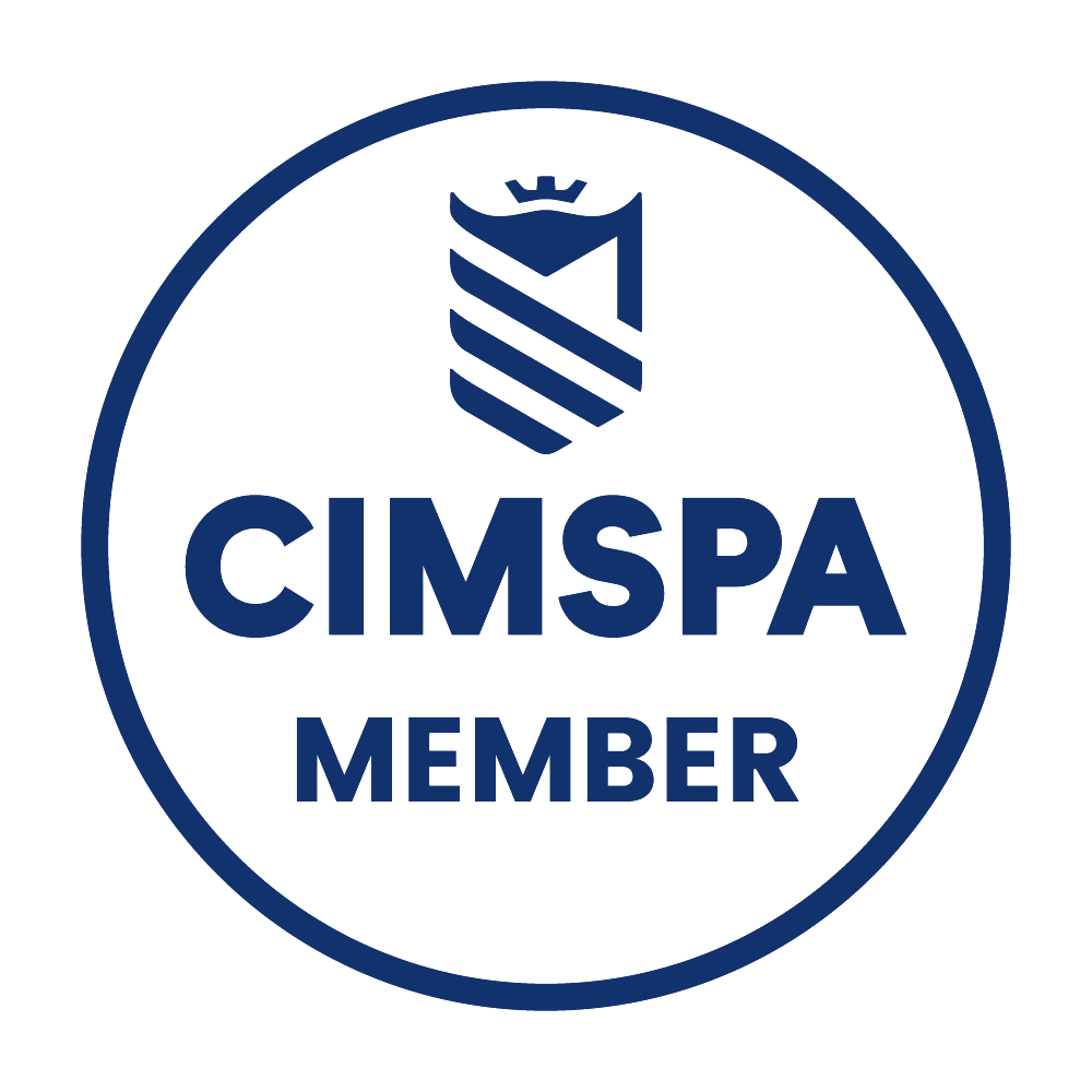 Member Logo Navy RGB 1000.png